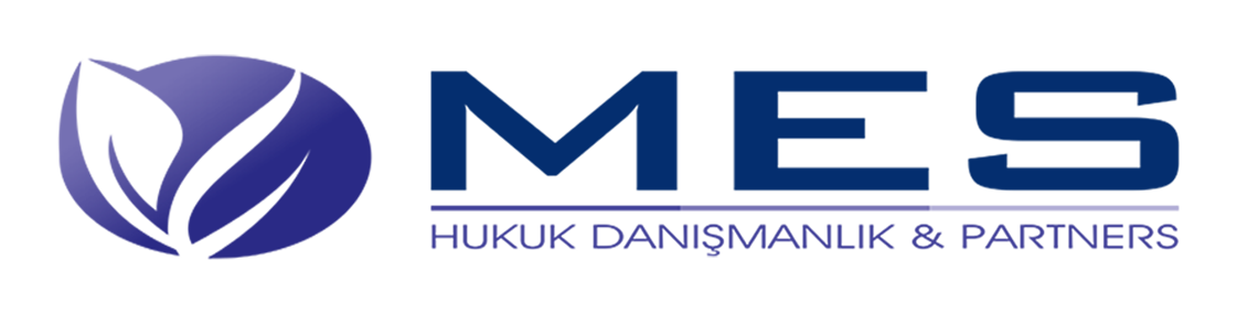 MES Hukuk, Danışmanlık & Partners